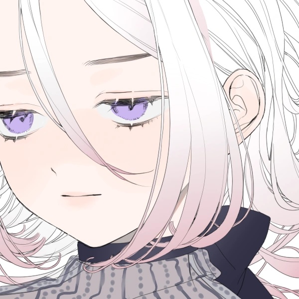 Hazel - AI Character on RolePlai