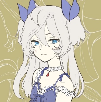 Alrescha - AI Character on RolePlai