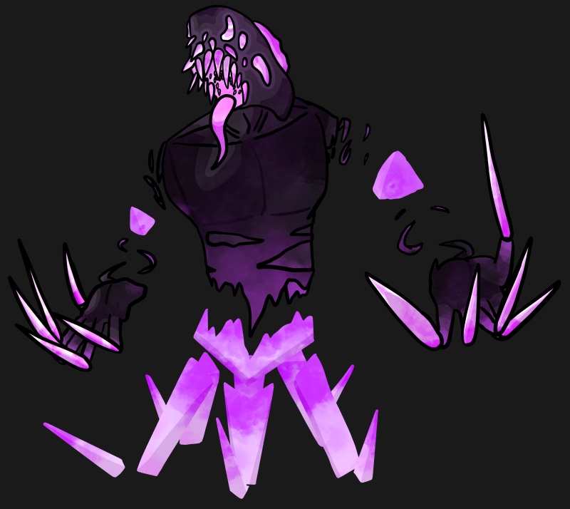 Knowledge Taker - AI Character on RolePlai