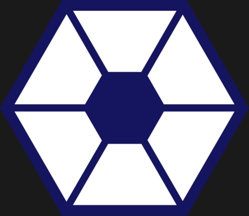 Confederacy of Independent Systems - AI Character on RolePlai