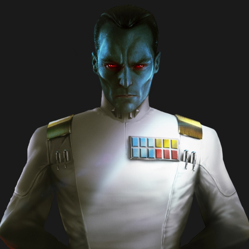 Mitth'raw'nuruodo - AI Character on RolePlai