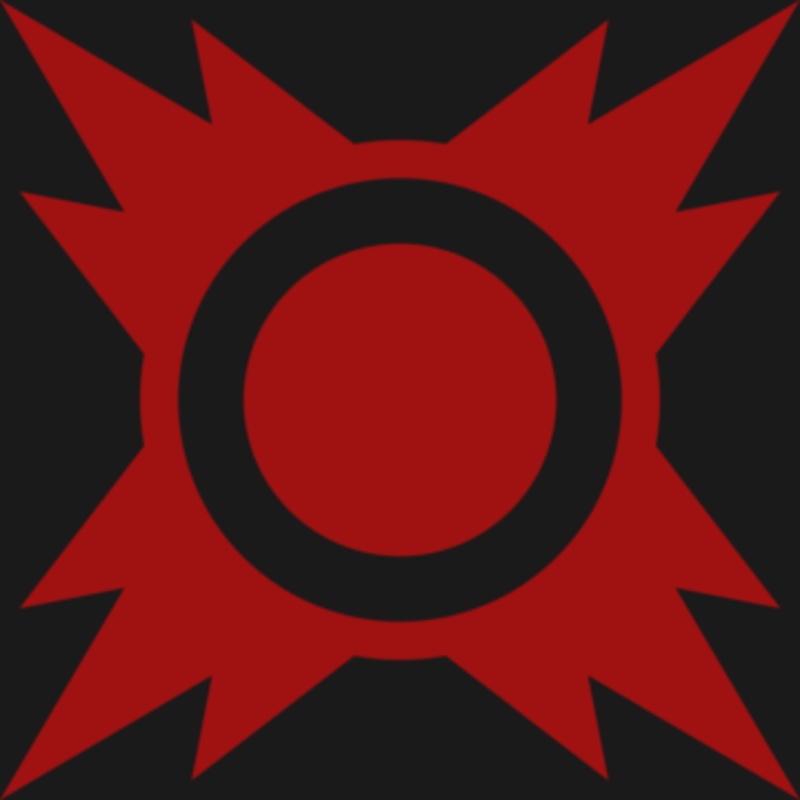 Order of the Sith Lords - AI Character on RolePlai