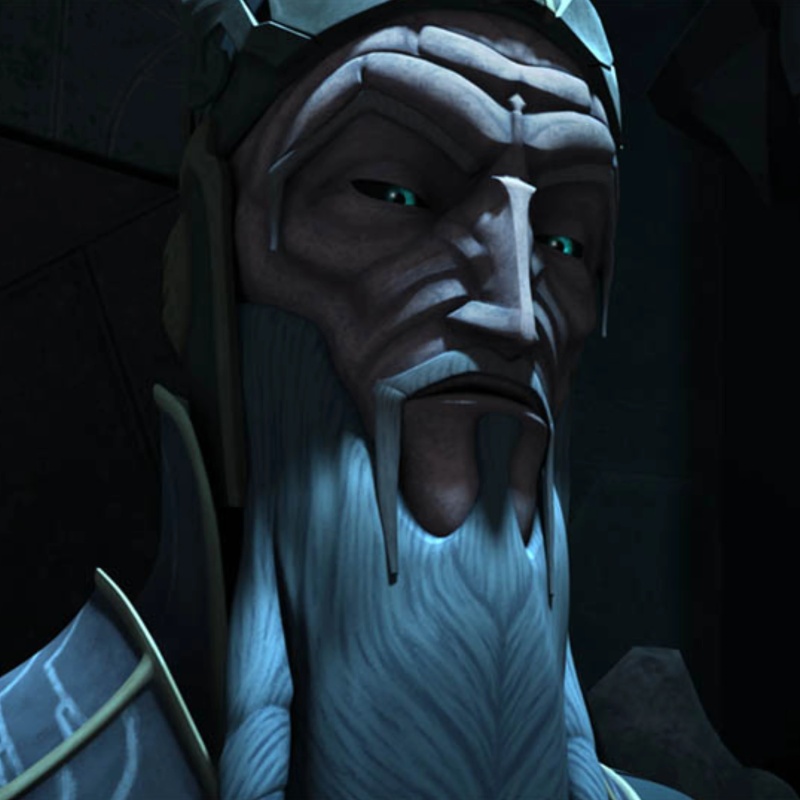 Father - AI Character on RolePlai