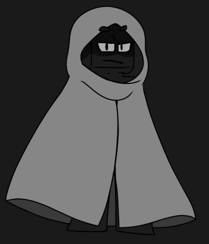 FindMe - AI Character on RolePlai