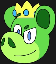 King Pig - AI Character on RolePlai