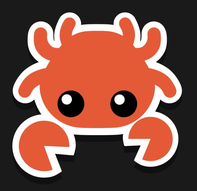 Fantasy Idea - CIFK - AI Character on RolePlai