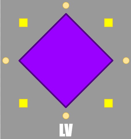 Fantasy Idea - LV - AI Character on RolePlai