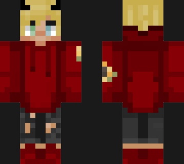 Tommy - AI Character on RolePlai