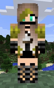 Peacock - AI Character on RolePlai