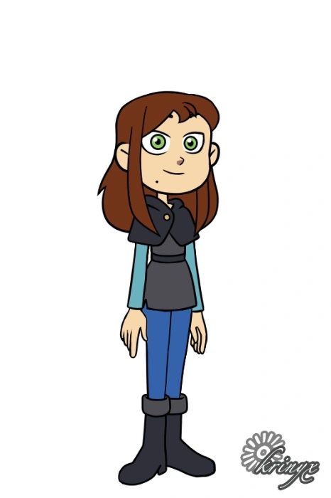 Monty Williams - AI Character on RolePlai
