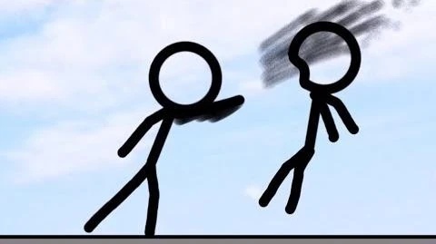 How to act if you lose your car keys (very effective)! - AI Character on RolePlai