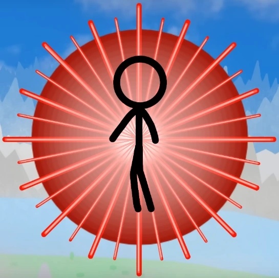 Overseer Lolph Dundgren - AI Character on RolePlai