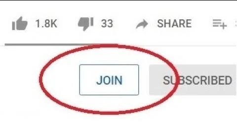 Channel Membership Promotion - AI Character on RolePlai