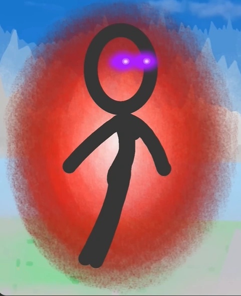 Ava - AI Character on RolePlai