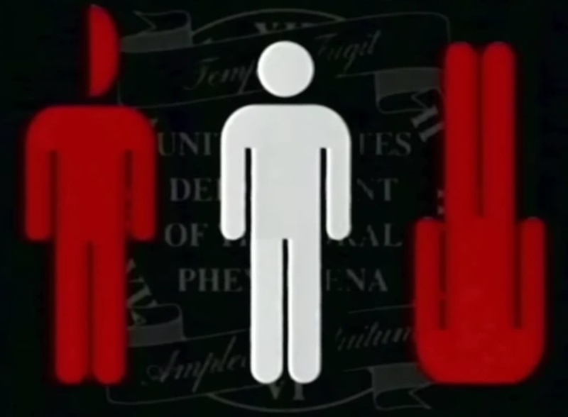 Alternates - AI Character on RolePlai