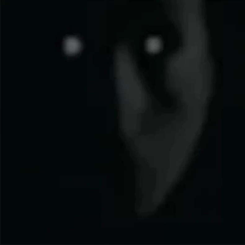Cesar's Alternate - AI Character on RolePlai