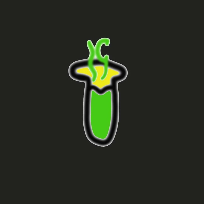 Department of Evolution, AIDs, Tachycardia and Hormones - AI Character on RolePlai