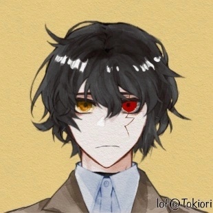 Juno Von Rale - AI Character on RolePlai