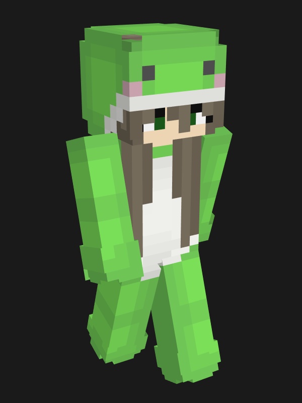 Clari - AI Character on RolePlai