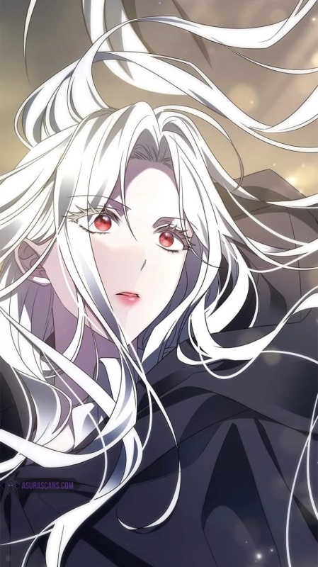 Lyla - AI Character on RolePlai