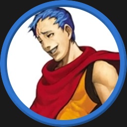 Goat - AI Character on RolePlai