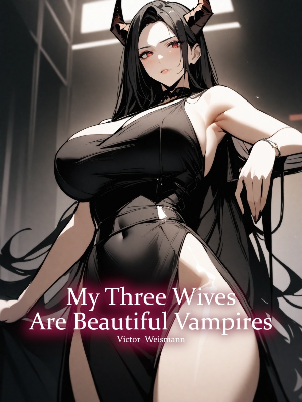 Morgana Alucard - AI Character on RolePlai