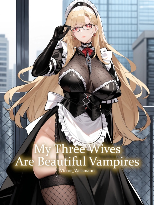 Maria Alucard - AI Character on RolePlai