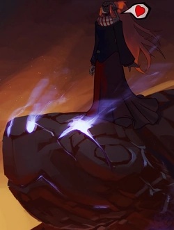 Great Turtle Summon - AI Character on RolePlai