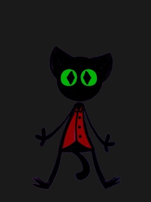 Tyler Dream - AI Character on RolePlai