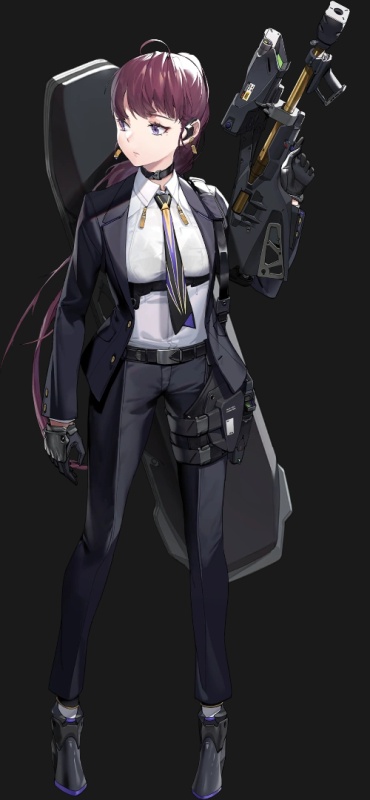 Dolla/Story - AI Character on RolePlai