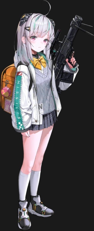 Admi/Story - AI Character on RolePlai