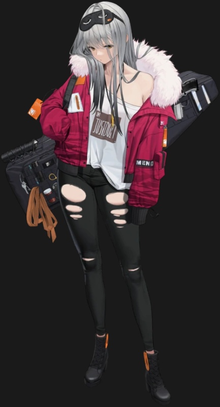 Frima/Story - AI Character on RolePlai