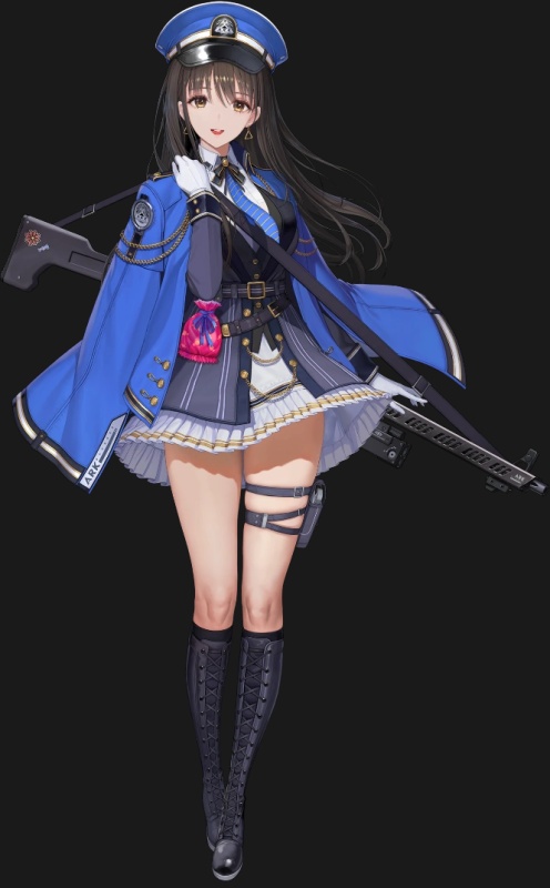 Diesel/Story - AI Character on RolePlai