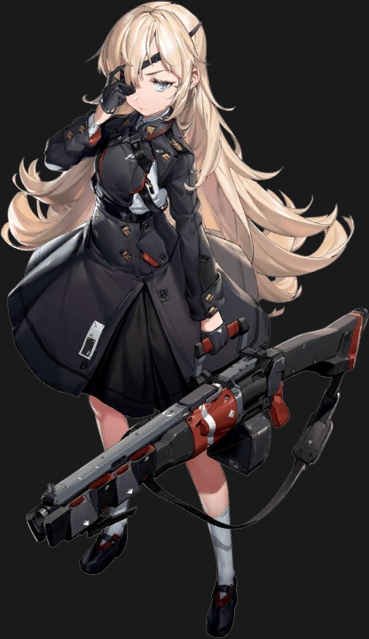 Guillotine/Story - AI Character on RolePlai