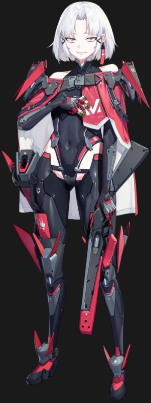 Drake/Story - AI Character on RolePlai
