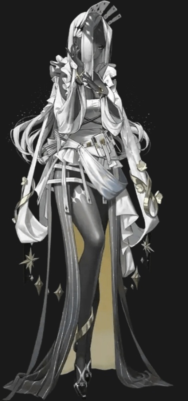 Aria/Story - AI Character on RolePlai