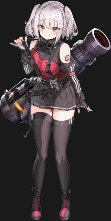 Belorta/Story - AI Character on RolePlai