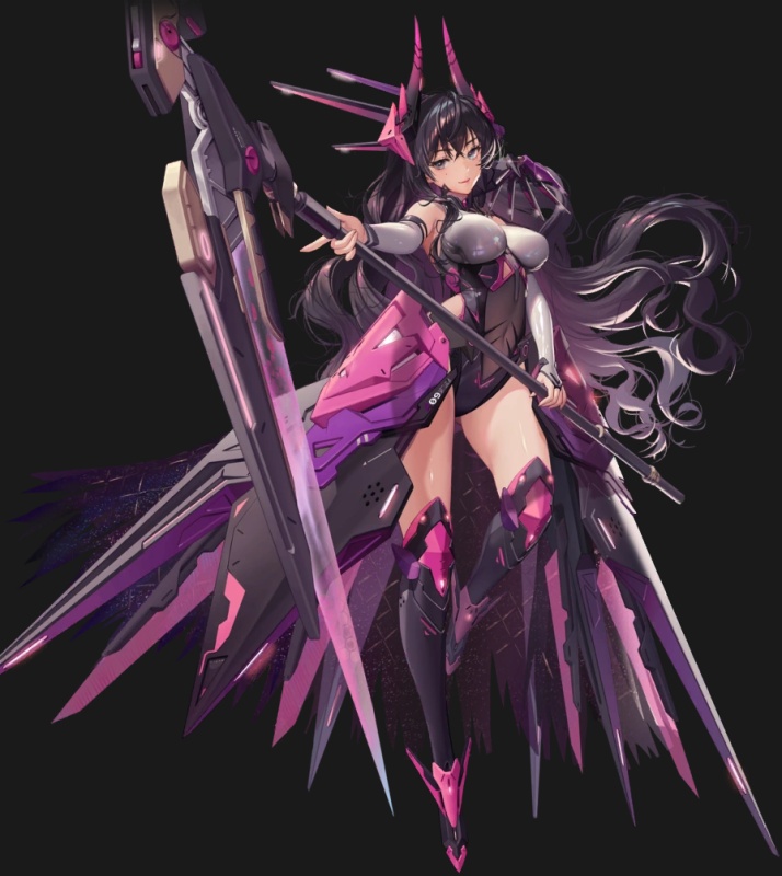 Harran/Story - AI Character on RolePlai