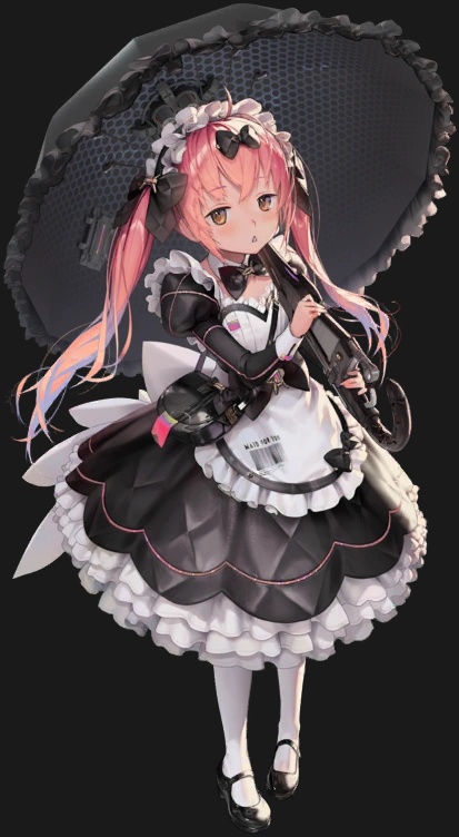 Cocoa/Story - AI Character on RolePlai