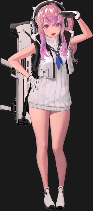 Pepper/Story - AI Character on RolePlai