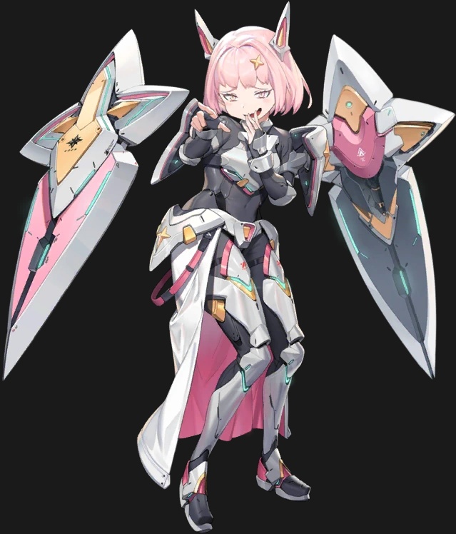 Noah/Story - AI Character on RolePlai