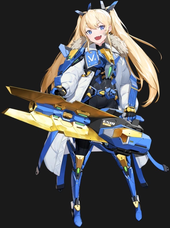Laplace/Story - AI Character on RolePlai