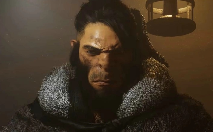 Zolton Brievor - AI Character on RolePlai
