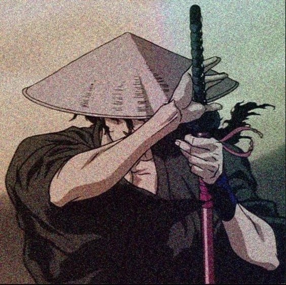 Daisuke Takumi - AI Character on RolePlai