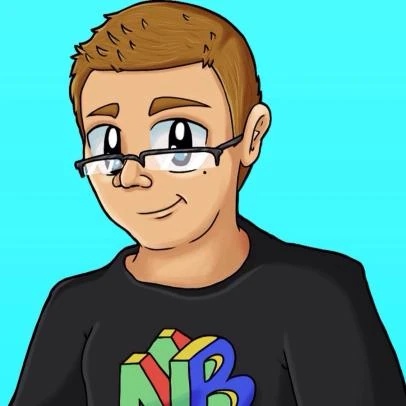 Nathaniel Bandy - AI Character on RolePlai
