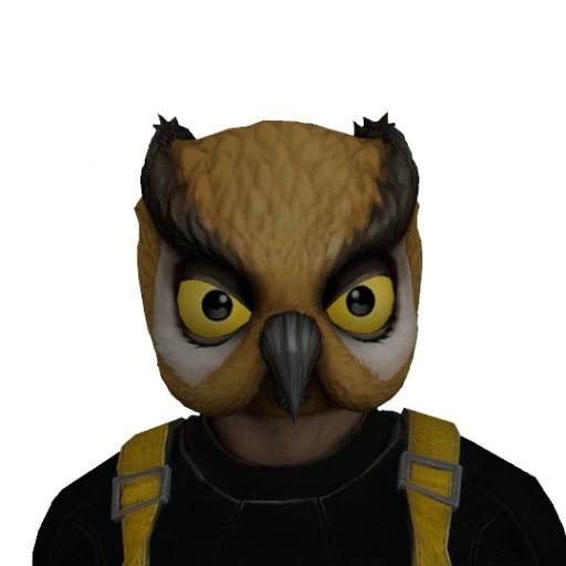 Vanoss - AI Character on RolePlai