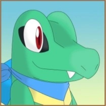 Wyre - AI Character on RolePlai
