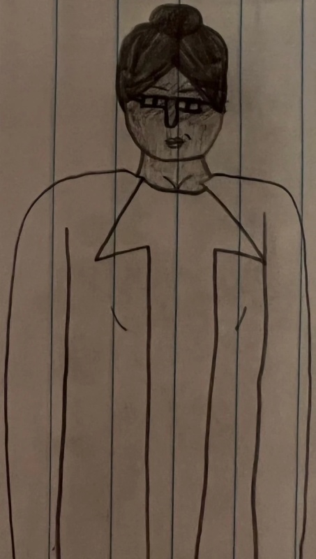 Deshappriya Hewavitharana - AI Character on RolePlai