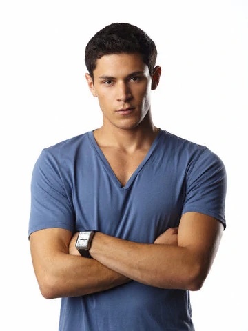 Kevin Knight - AI Character on RolePlai