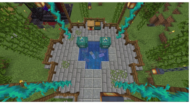 Clitus - AI Character on RolePlai